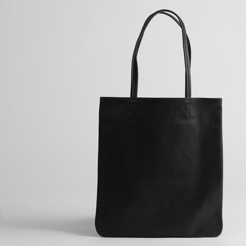 Bags - Leather