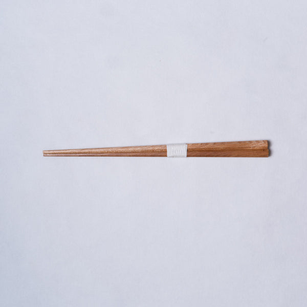 Birch Wood Chopsticks