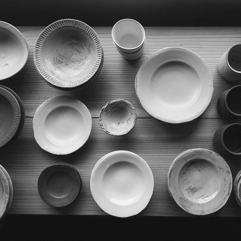 Tableware‏