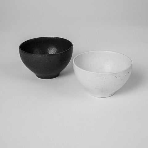 Bowls, Cups & Mugs