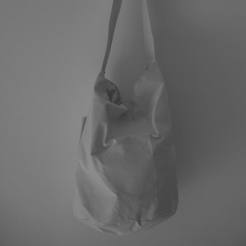 Bags - Cotton