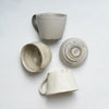 Katsufumi Baba cups & mug