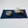Katsufumi Baba, Round cup & teapot